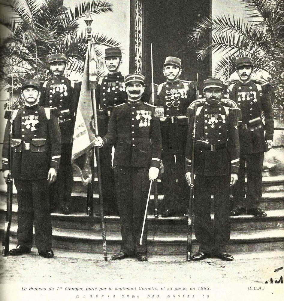 Legion - 043a.jpg